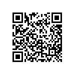 C327C689CAG5TA7301 QRCode