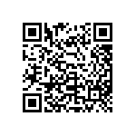 C327C751K3G5TA7301 QRCode