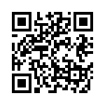 C327C752F3G5TA QRCode