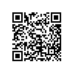 C327C752J2G5TA7301 QRCode