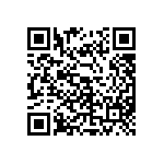 C327C752JAG5TA7301 QRCode