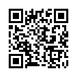 C327C752K3G5TA QRCode