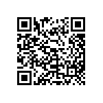 C327C752K3G5TA7301 QRCode