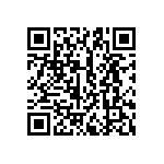 C327C752KAG5TA7301 QRCode