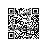 C327C759B3G5TA7301 QRCode