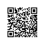 C327C820K3G5TA7301 QRCode