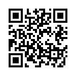 C327C821G3G5TA QRCode