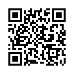 C327C821GAG5TA QRCode