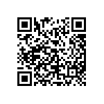 C327C822F2G5TA7301 QRCode