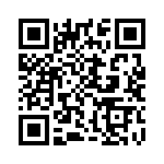 C327C822J3G5TA QRCode