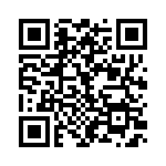 C327C823F3G5TA QRCode