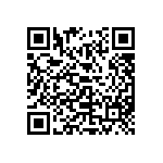 C327C823F3G5TA7301 QRCode