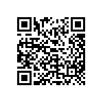 C327C823J1G5TA7301 QRCode