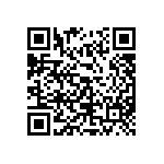 C327C912F2G5TA7301 QRCode