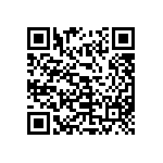 C327C912J3G5TA7301 QRCode