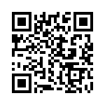 C327C912JAG5TA QRCode