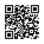 C327C912K2G5TA QRCode