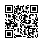 C327C919CAG5TA QRCode