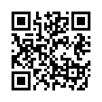 C328C100GAG5TA QRCode