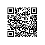 C328C101GAG5TA7301 QRCode