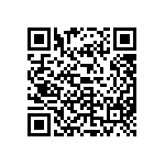 C328C103KAG5TA7301 QRCode