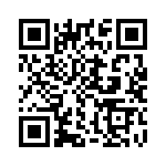 C328C104G3G5TA QRCode