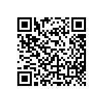 C328C104G5G5TA7301 QRCode