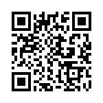 C328C109C3G5TA QRCode