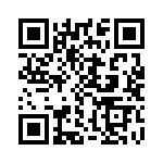 C328C109DAG5TA QRCode