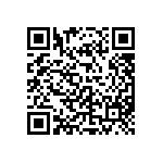 C328C109DAG5TA7301 QRCode