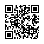 C328C111FAG5TA QRCode