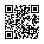 C328C112F3G5TA QRCode