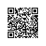 C328C120F3G5TA7301 QRCode