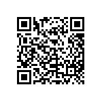 C328C120K3G5TA7301 QRCode