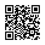 C328C121G3G5TA QRCode