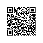 C328C121G3G5TA7301 QRCode