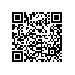 C328C121K3G5TA7301 QRCode