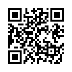 C328C122F3G5TA QRCode