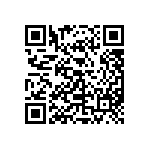 C328C122F3G5TA7301 QRCode