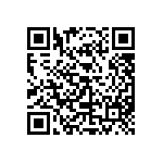 C328C122G3G5TA7301 QRCode