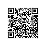 C328C123F1G5TA7301 QRCode