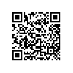 C328C123G3G5TA7301 QRCode