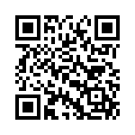 C328C123J2G5TA QRCode