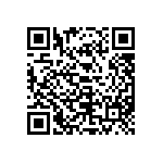 C328C123J2G5TA7301 QRCode