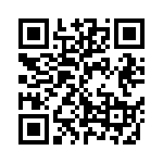 C328C123K3G5TA QRCode