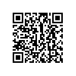 C328C123KAG5TA7301 QRCode