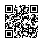 C328C124F5G5TA QRCode