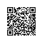 C328C124F5G5TA7301 QRCode