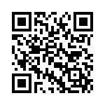 C328C124J5G5TA QRCode