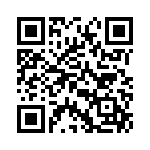 C328C129C3G5TA QRCode